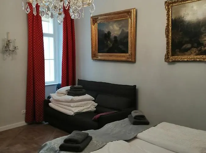 Sissi Vienna