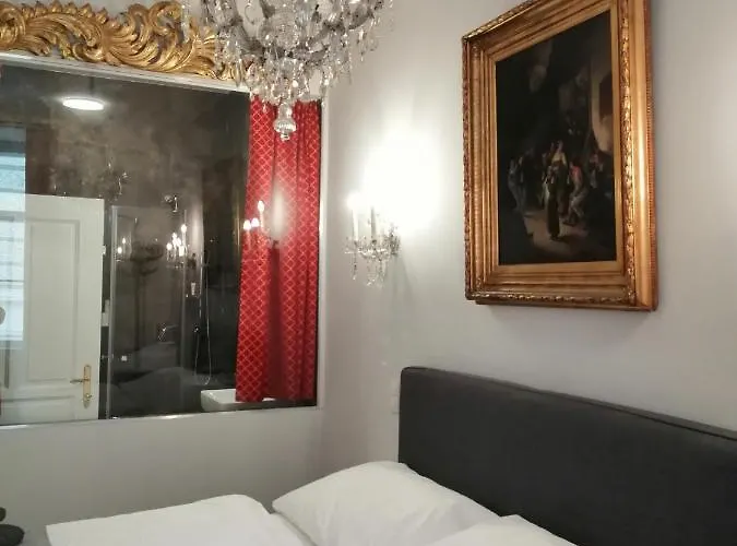 Sissi * Vienna