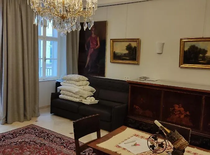 Sissi Vienna