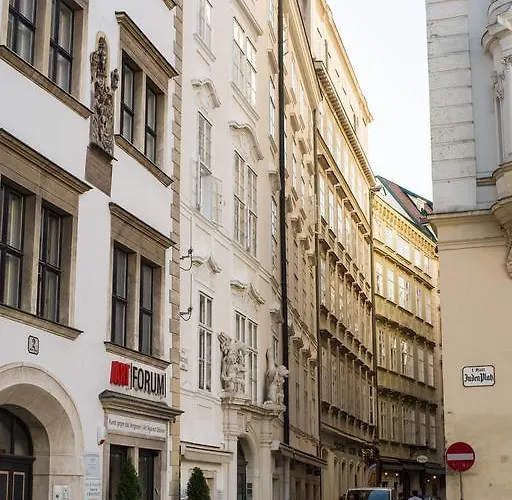 Sissi Vienna
