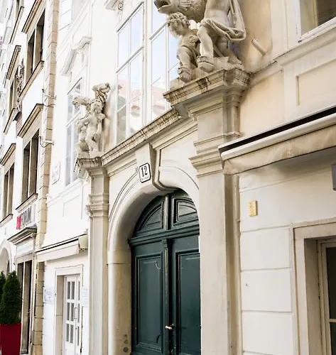 Sissi Vienna