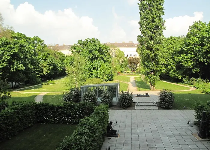 Sissi Vienna