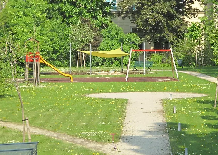 Sissi